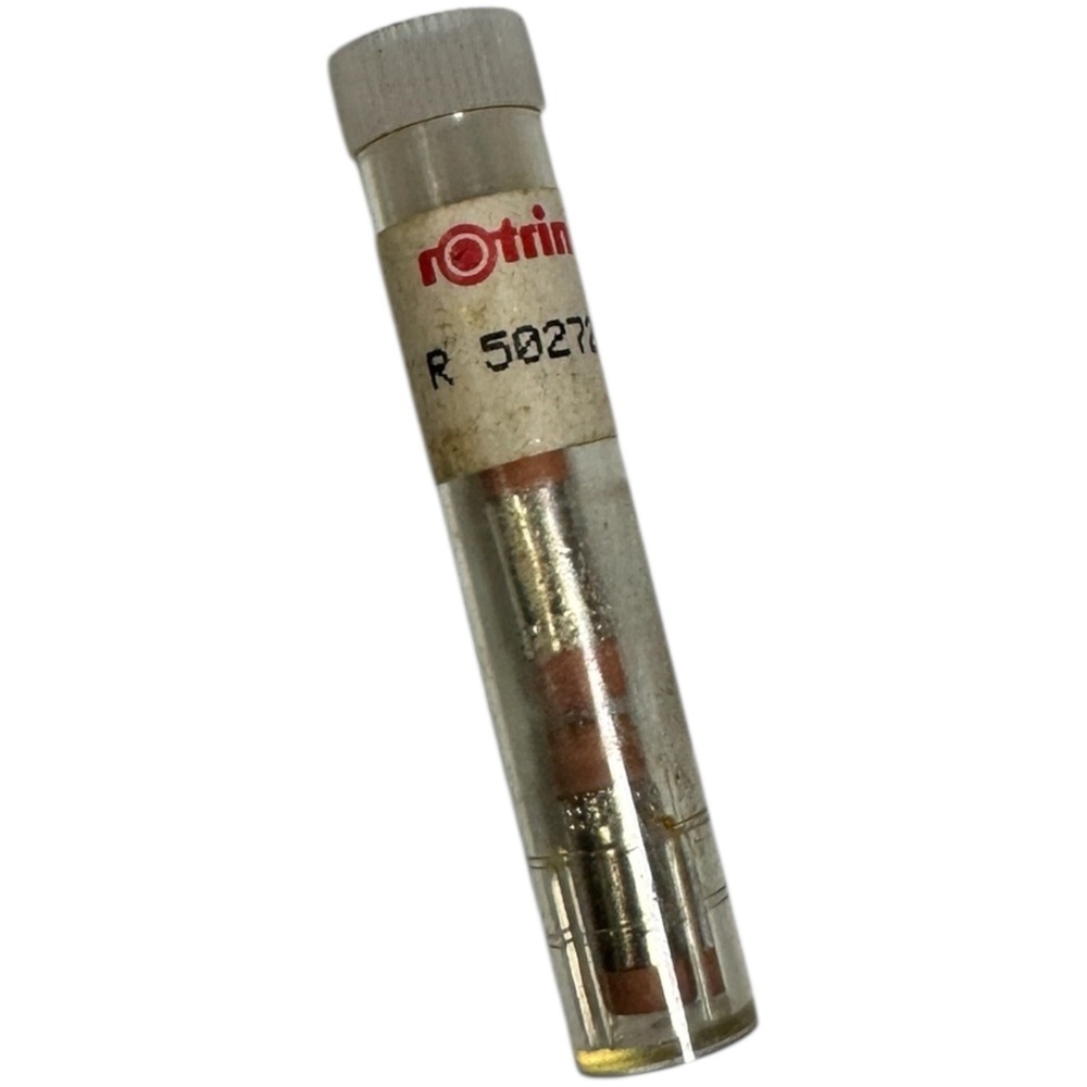 Rotring‎ R5027 Lead Refills Mechanical Pencil Drafting Drawing